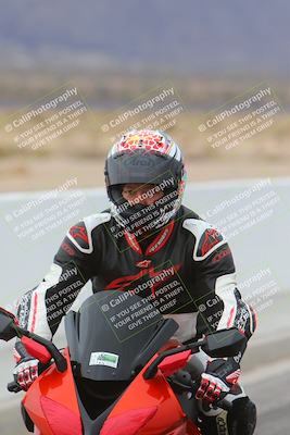 media/Mar-14-2025-2WTD (Fri) [[1c2b4792eb]]/1-Pre Grid - Pits/